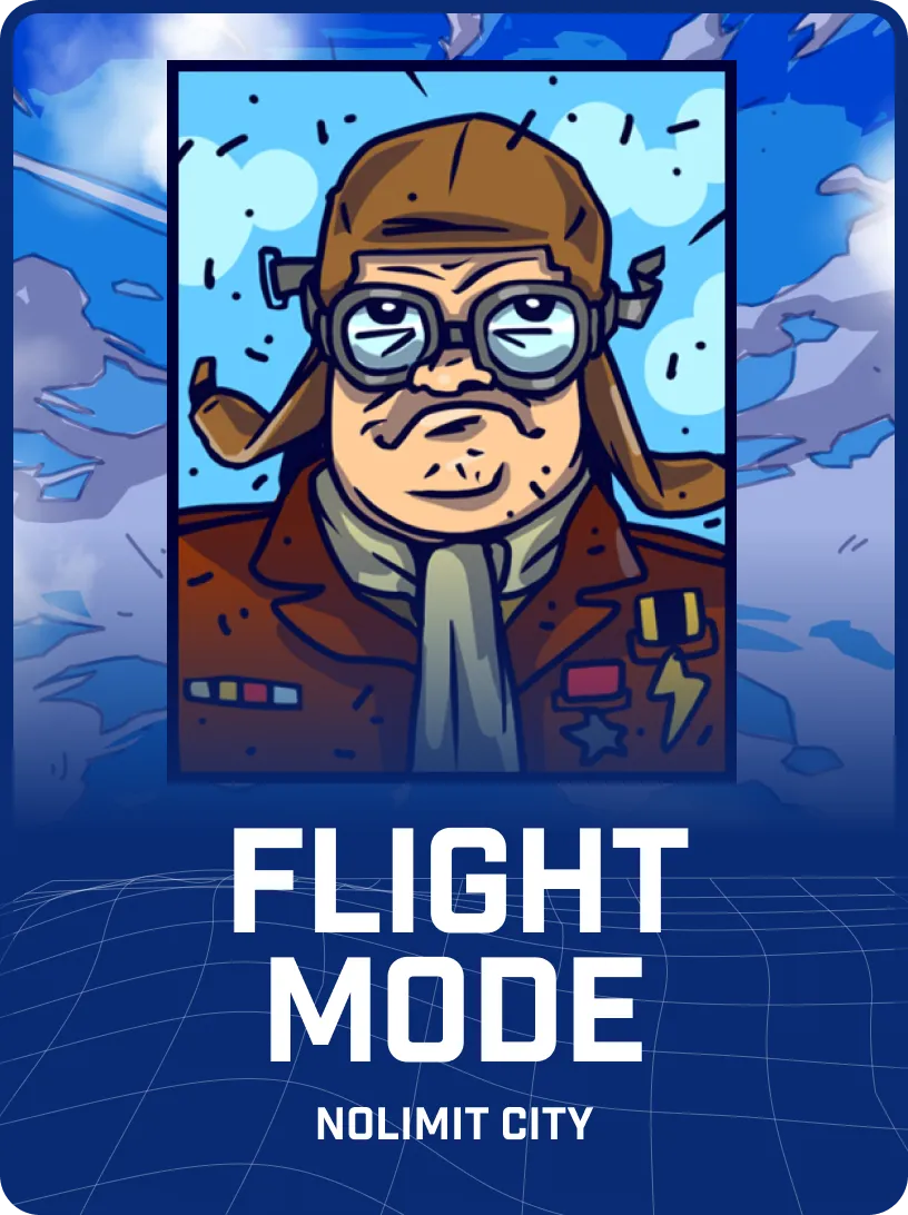 Moon Roll The Ultimate Crypto Casino Experience moon-roll-the-ultimate-crypto-casino-experience